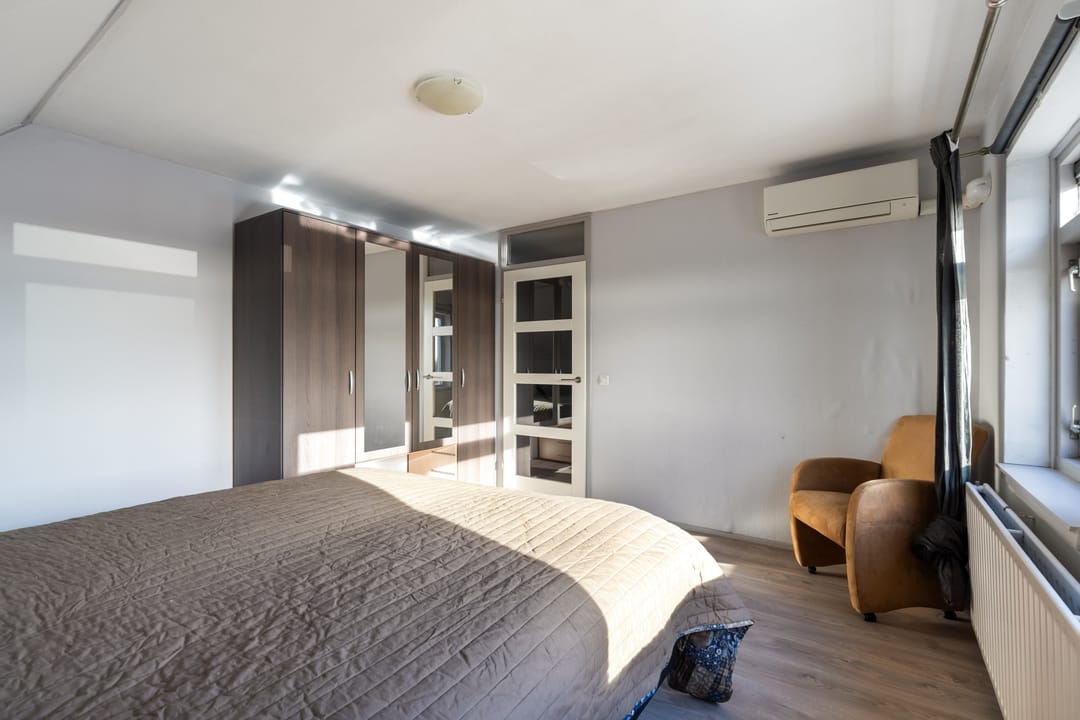 Foto 28 van Plein 58