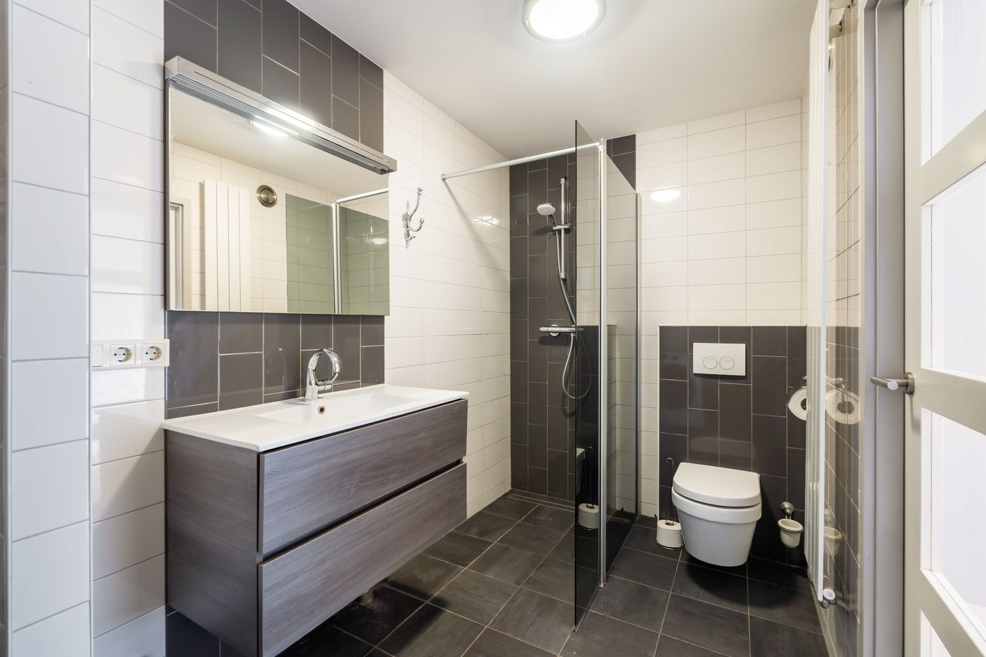 Foto 29 van Plein 58