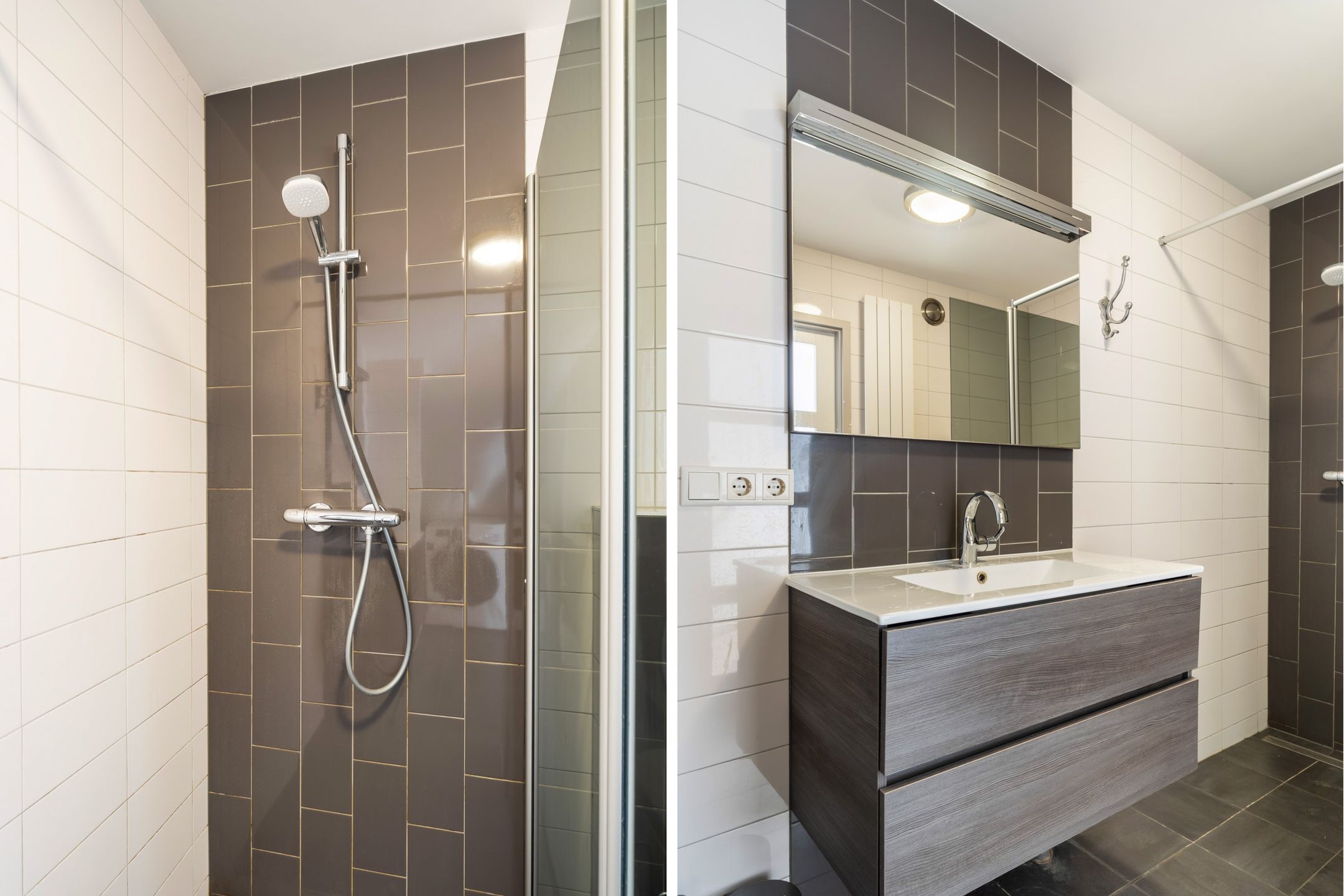 Foto 30 van Plein 58