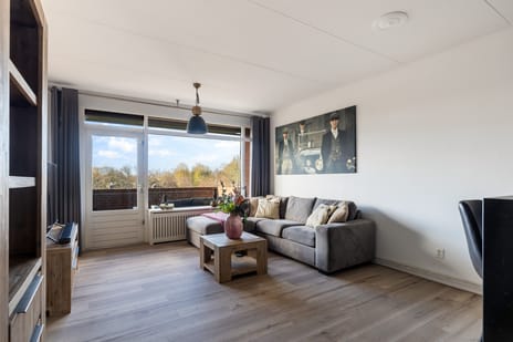 Plein 58 secondary image