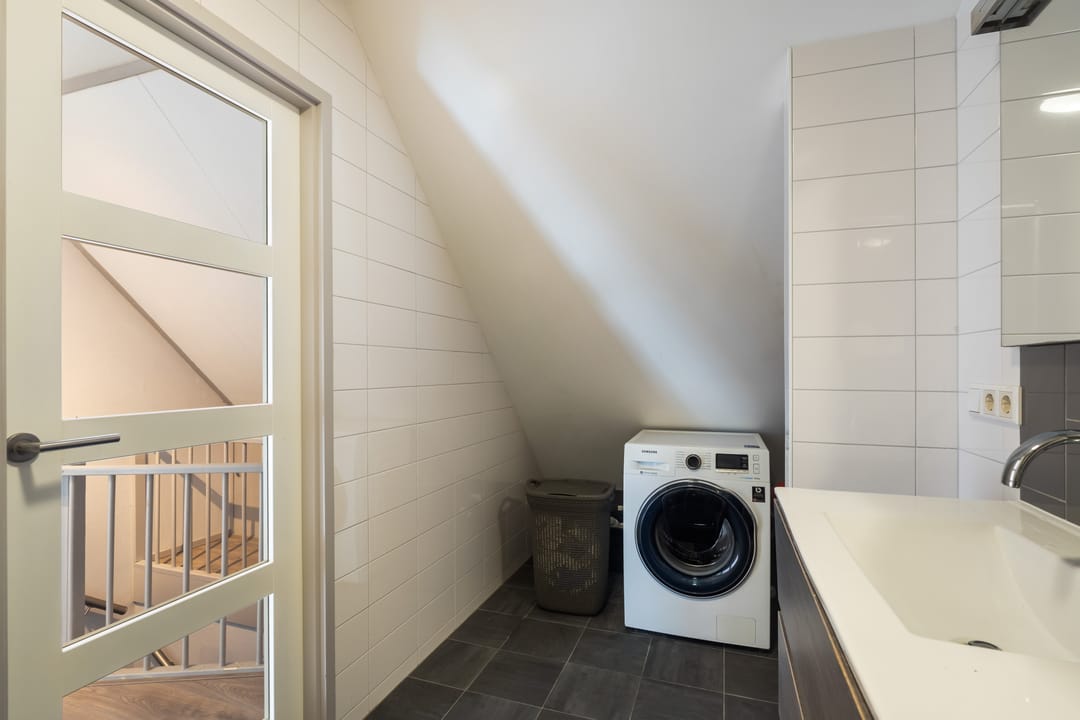 Foto 31 van Plein 58