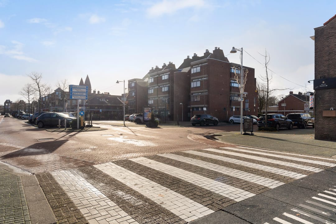 Foto 32 van Plein 58