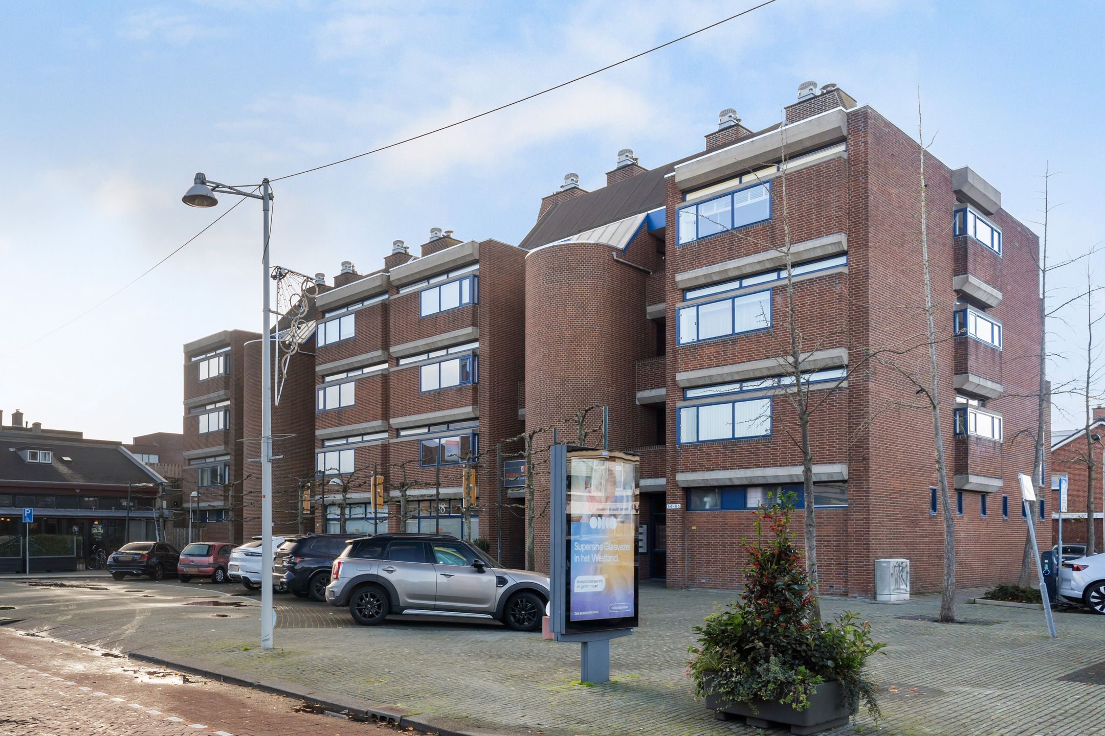 Foto 33 van Plein 58