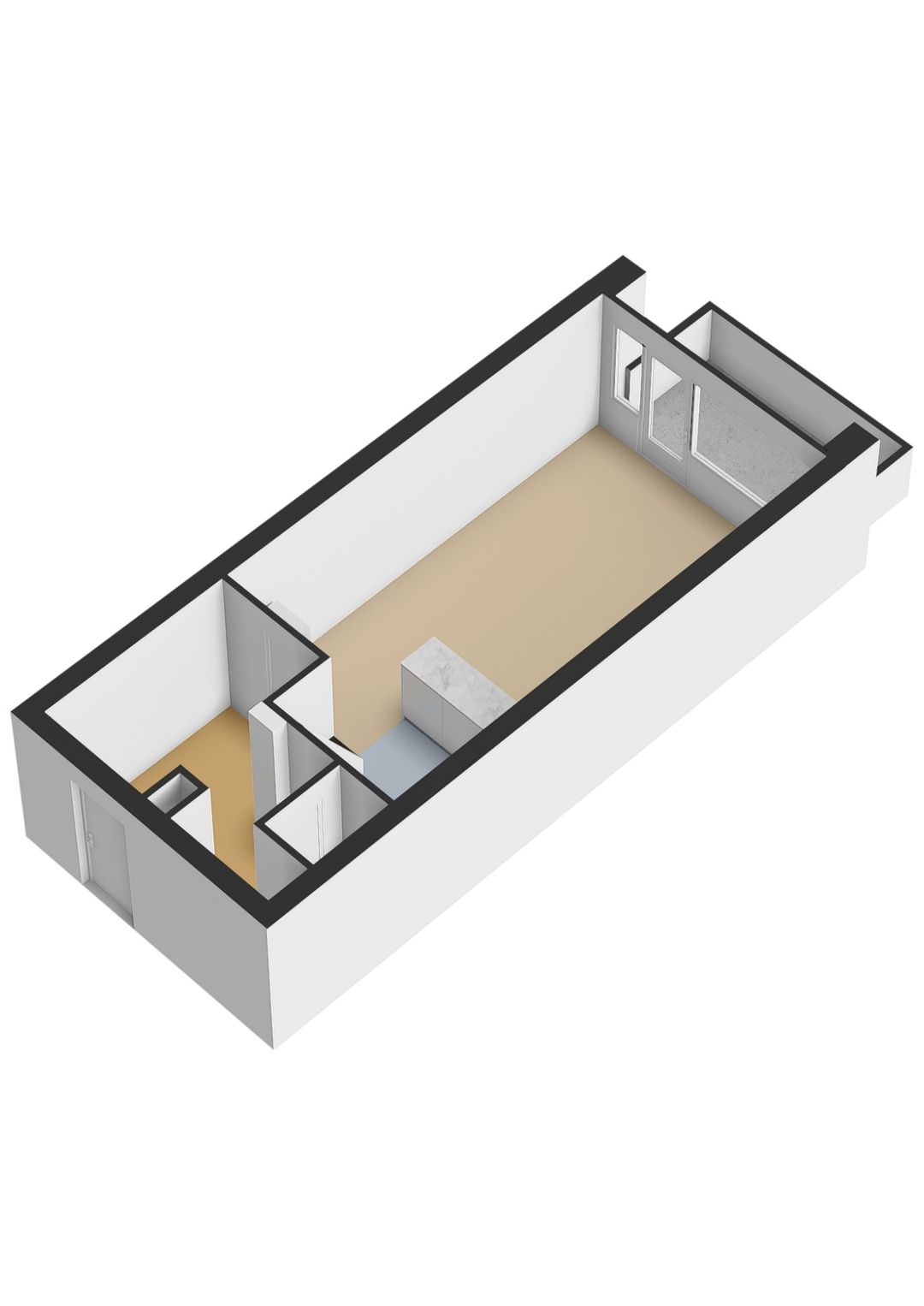 Foto 37 van Plein 58