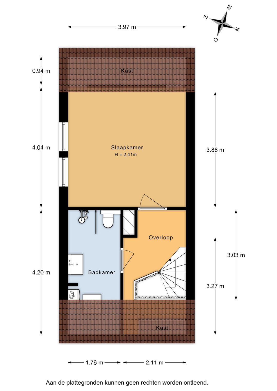Foto 38 van Plein 58