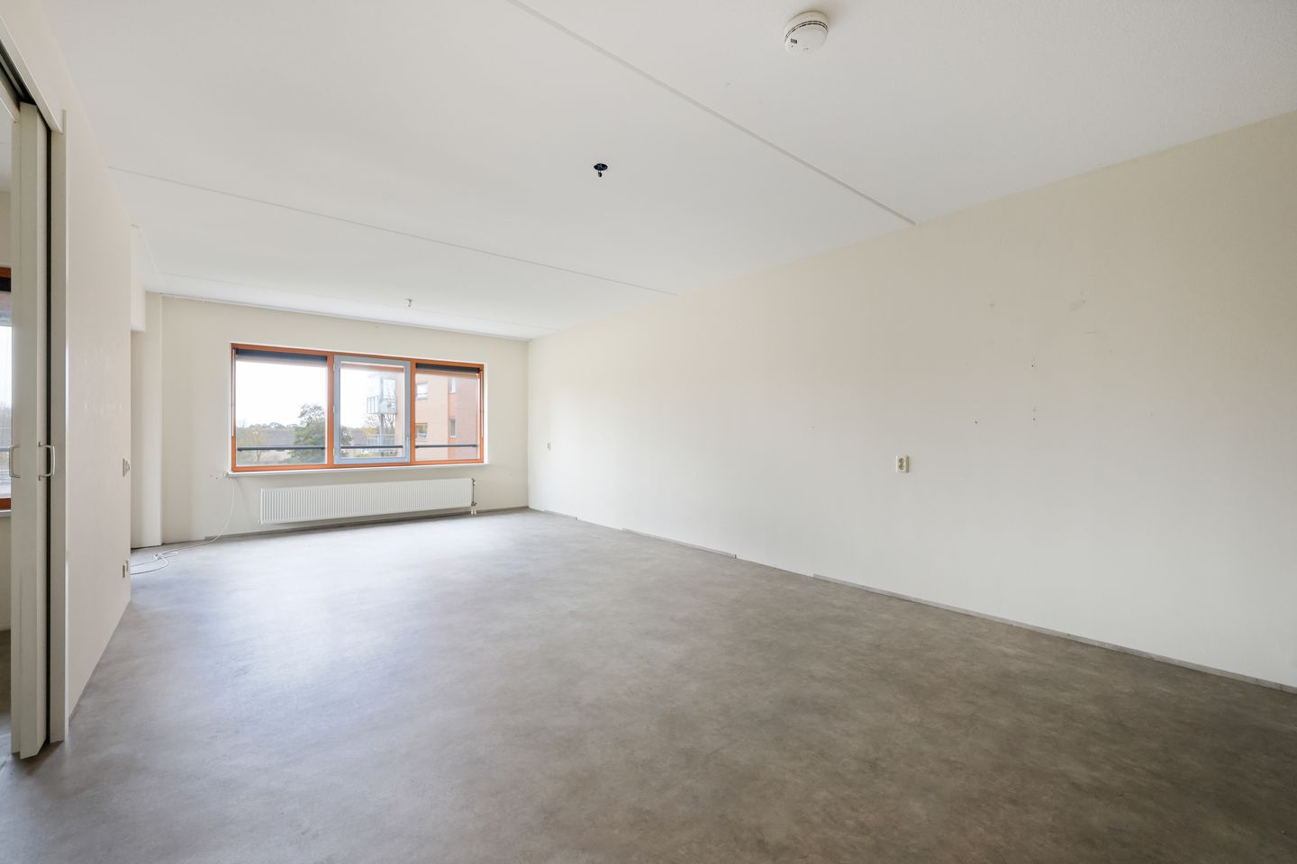 Photo 10 of van der Hoopstraat 71