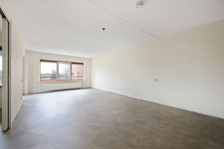 Photo 10 of van der Hoopstraat 71