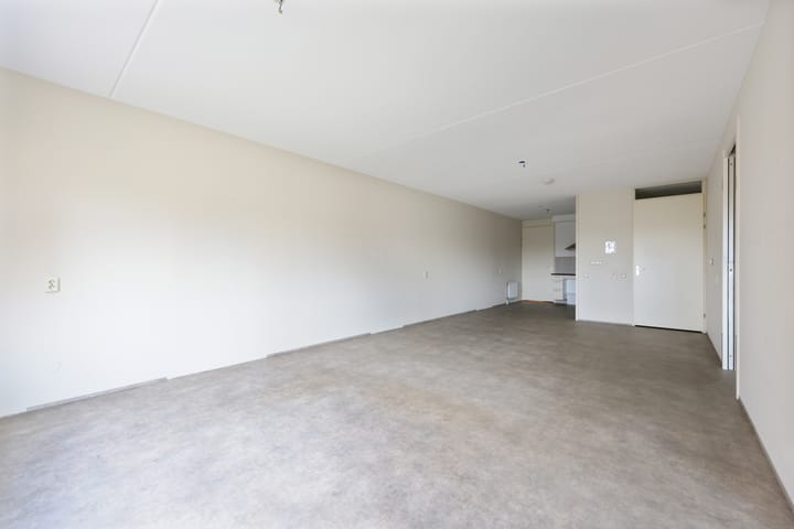 Photo 11 of van der Hoopstraat 71