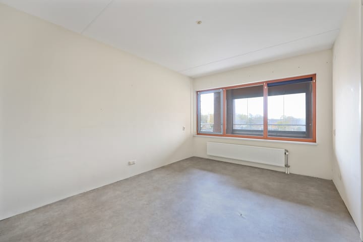 Photo 12 of van der Hoopstraat 71