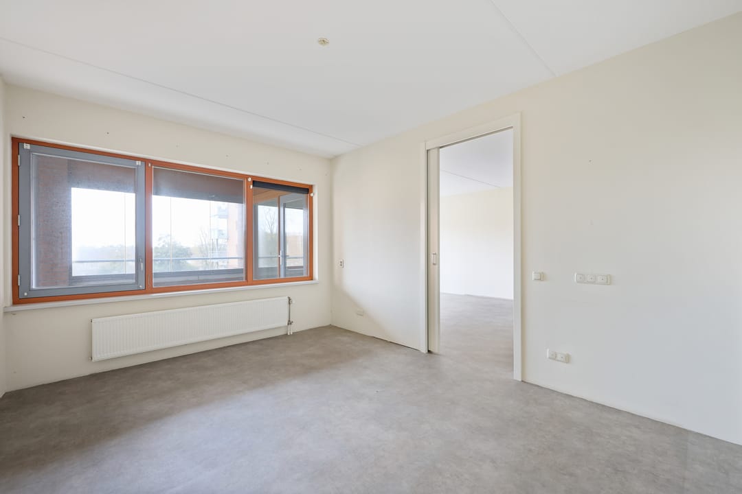 Photo 13 of van der Hoopstraat 71