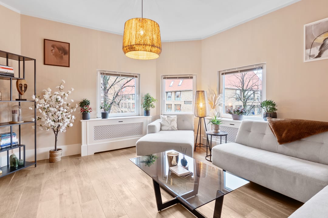 Foto 1 van Naarderstraat 169