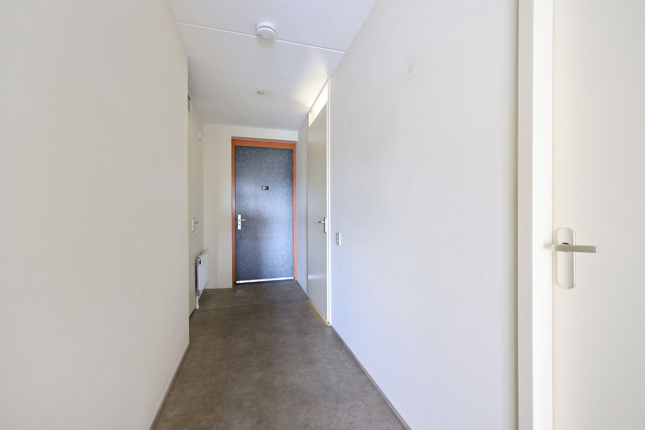 Photo 15 of van der Hoopstraat 71