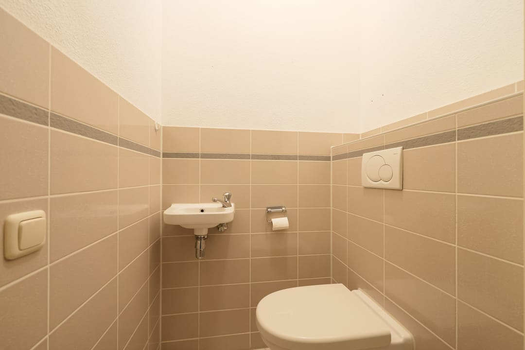 Photo 16 of van der Hoopstraat 71