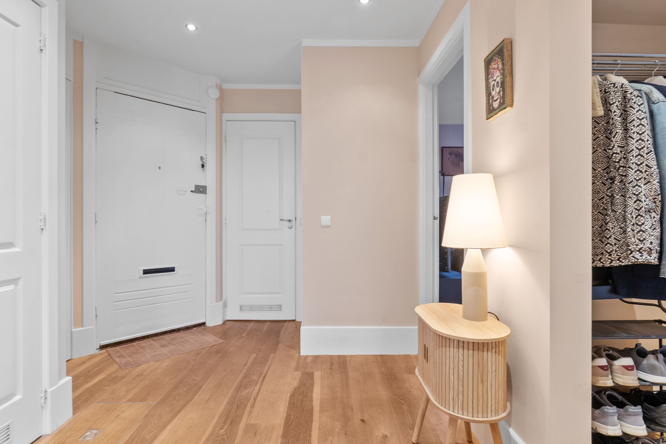 Foto 3 van Naarderstraat 169