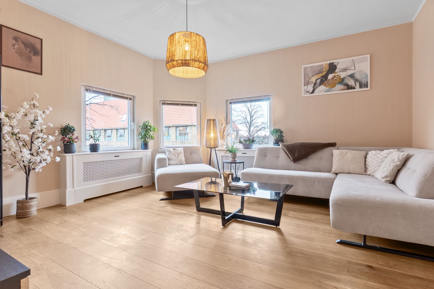 Foto 4 van Naarderstraat 169