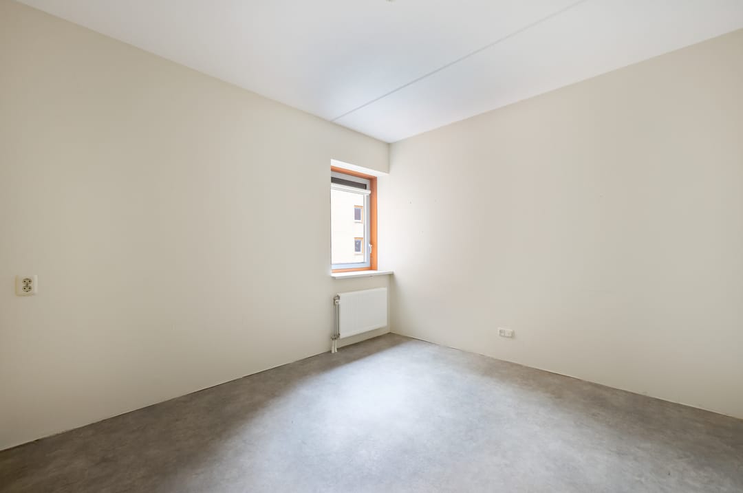 Photo 17 of van der Hoopstraat 71