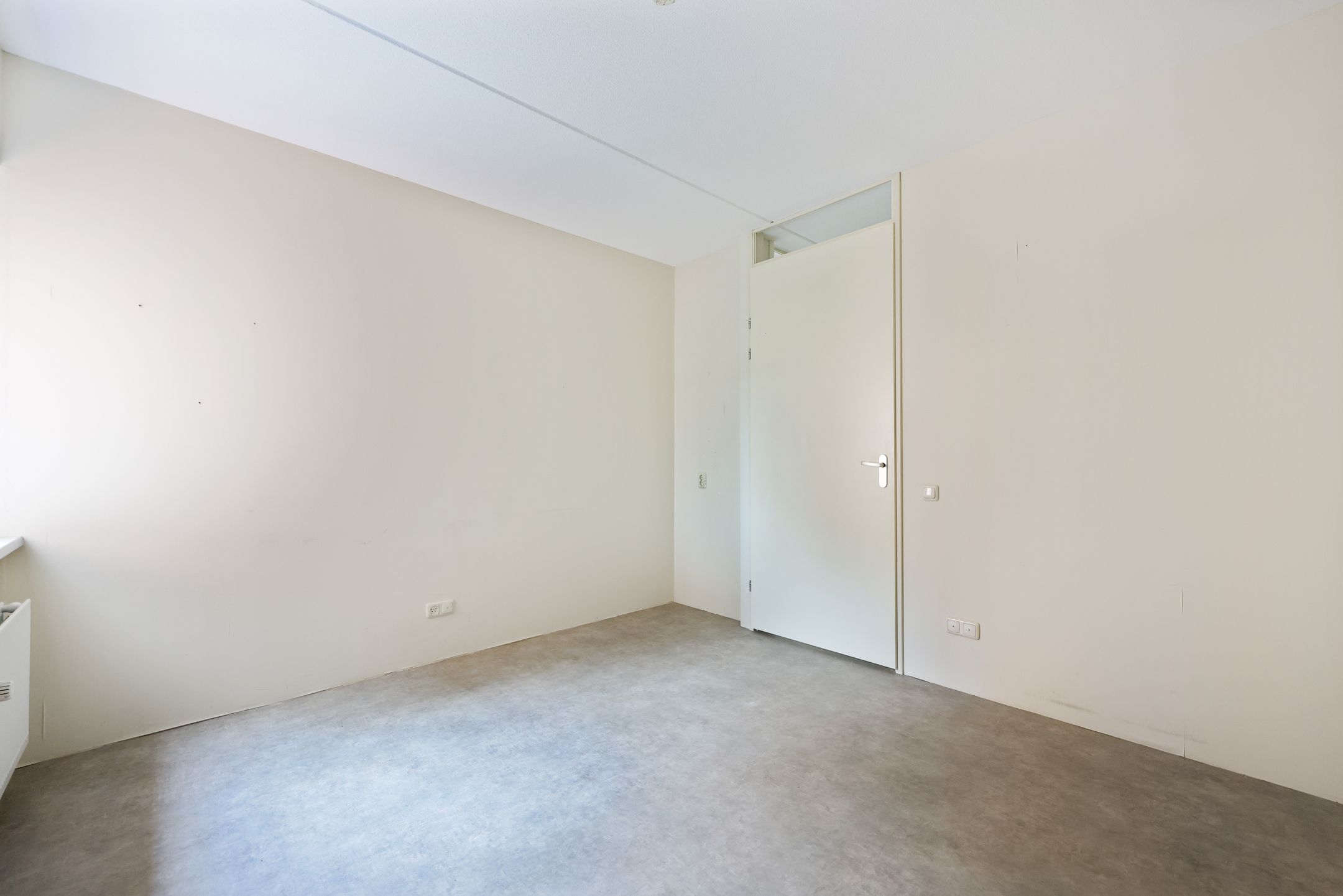 Photo 18 of van der Hoopstraat 71