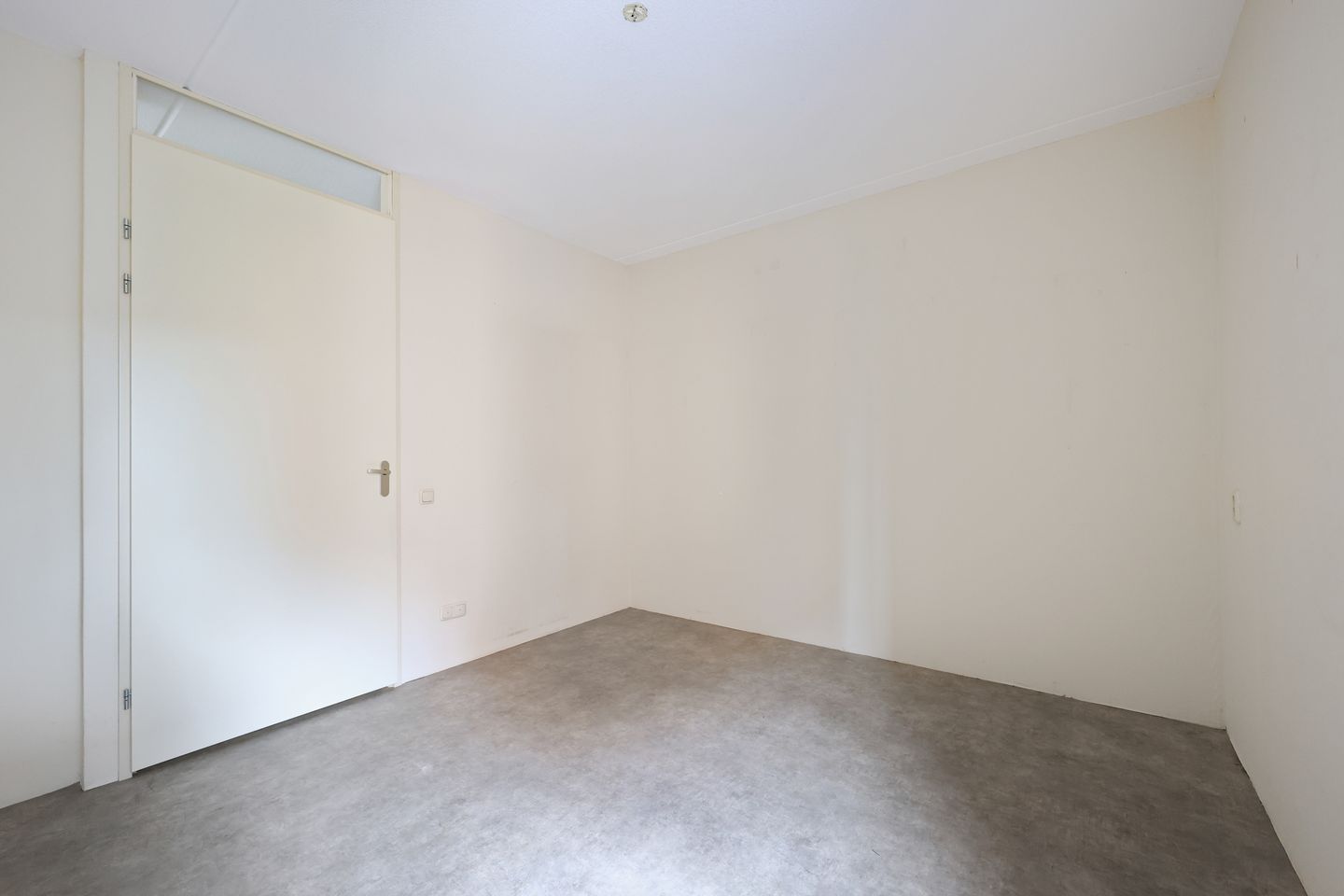 Photo 19 of van der Hoopstraat 71