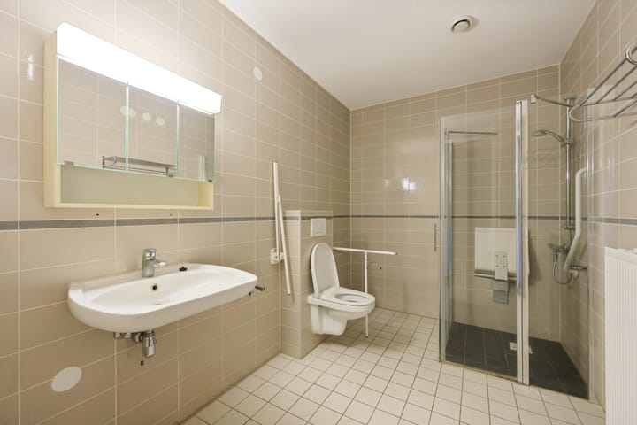 Photo 20 of van der Hoopstraat 71