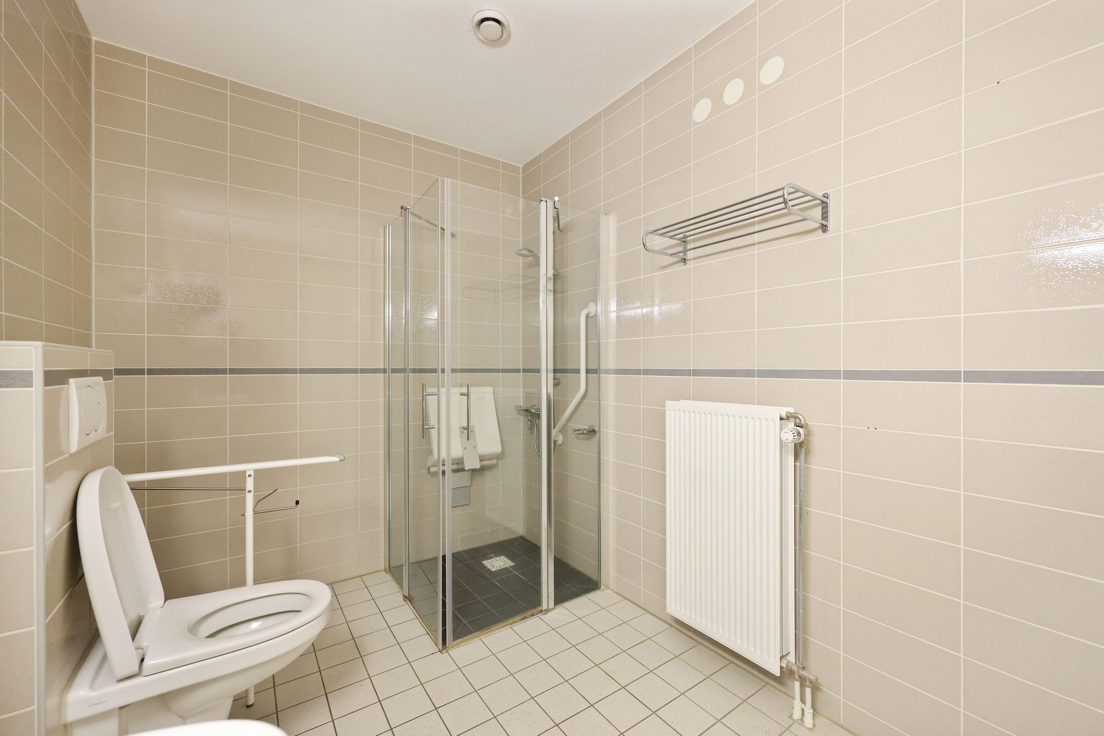 Photo 21 of van der Hoopstraat 71