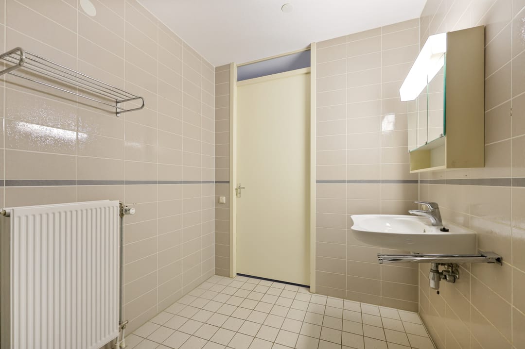 Photo 22 of van der Hoopstraat 71