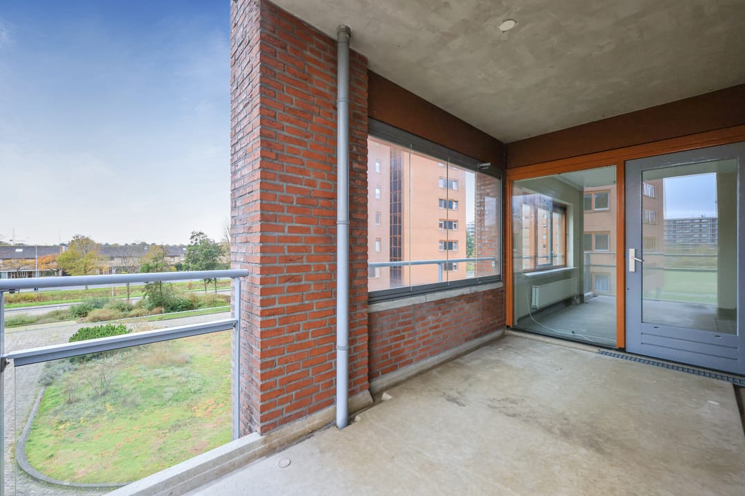 Photo 23 of van der Hoopstraat 71