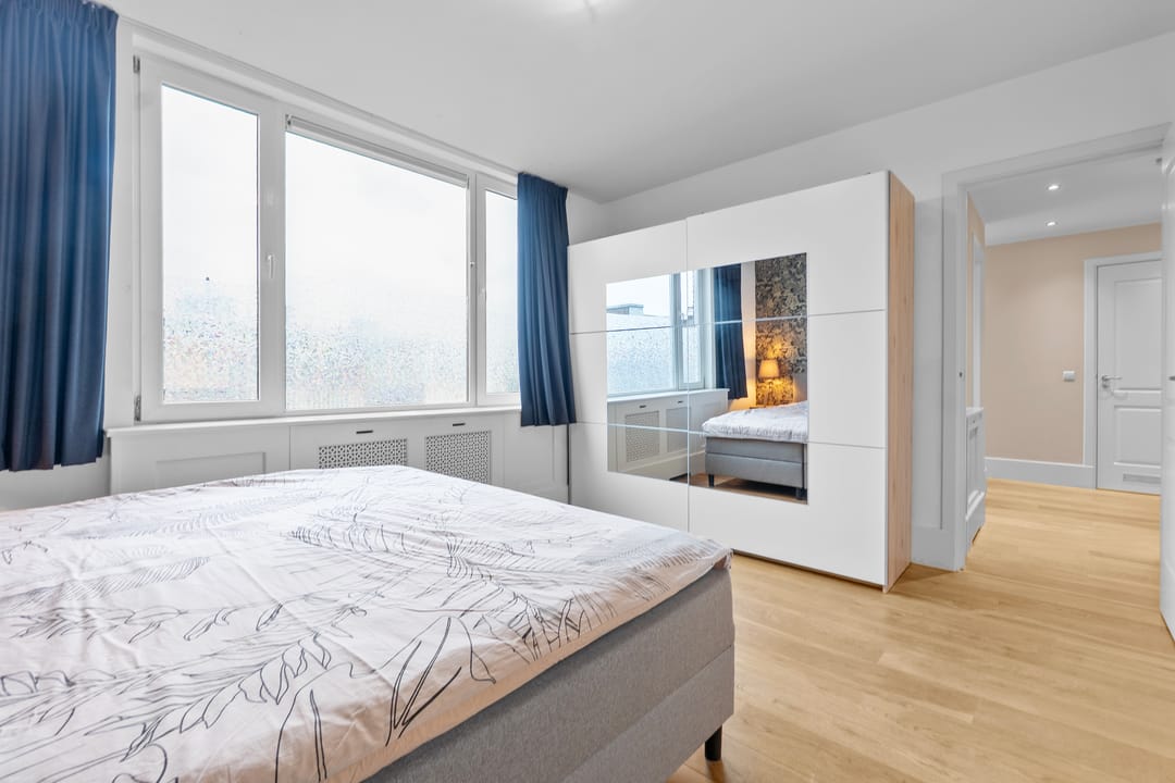 Foto 17 van Naarderstraat 169