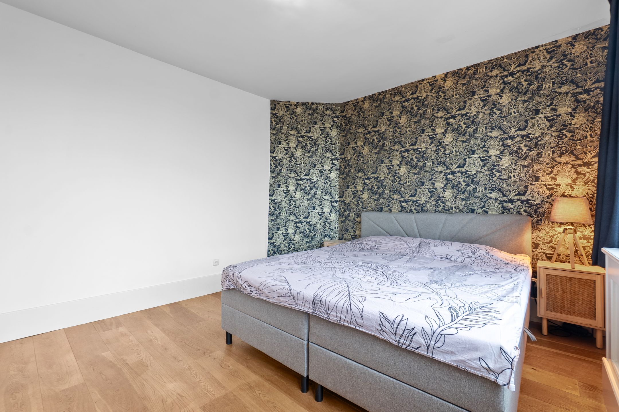 Foto 18 van Naarderstraat 169