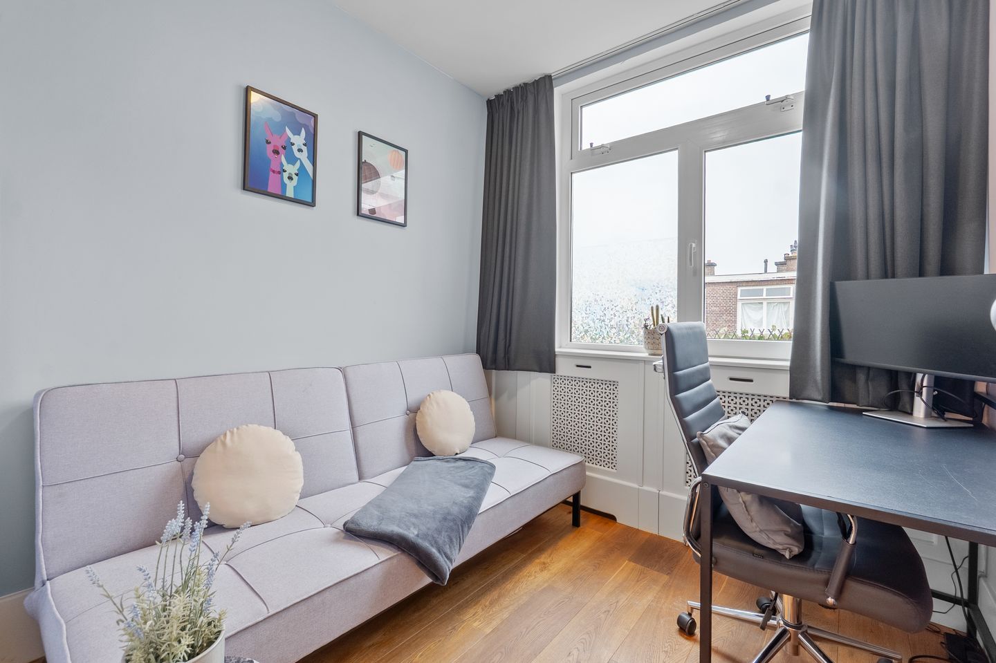 Foto 20 van Naarderstraat 169