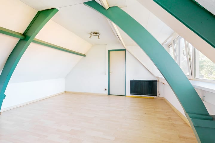 Foto 3 van Dorpsstraat 189