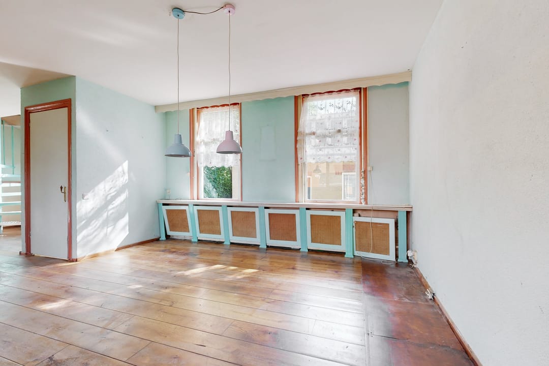 Foto 2 van Dorpsstraat 189