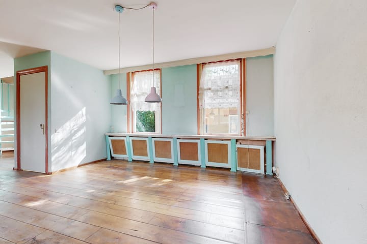 Foto 2 van Dorpsstraat 189