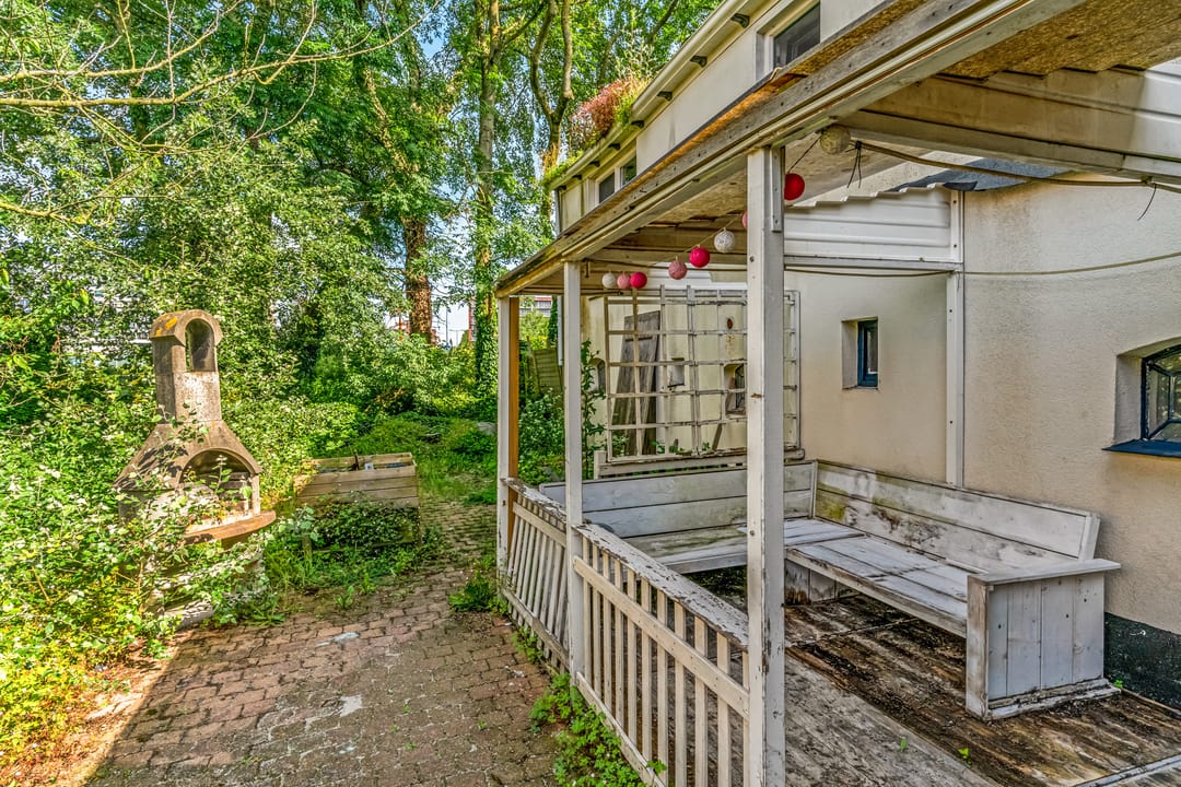 Foto 7 van Dorpsstraat 189