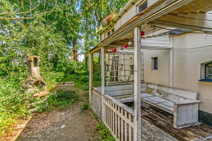 Foto 4 van Dorpsstraat 189