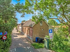 Afbeelding van Dorpsstraat 189 - Derde foto
