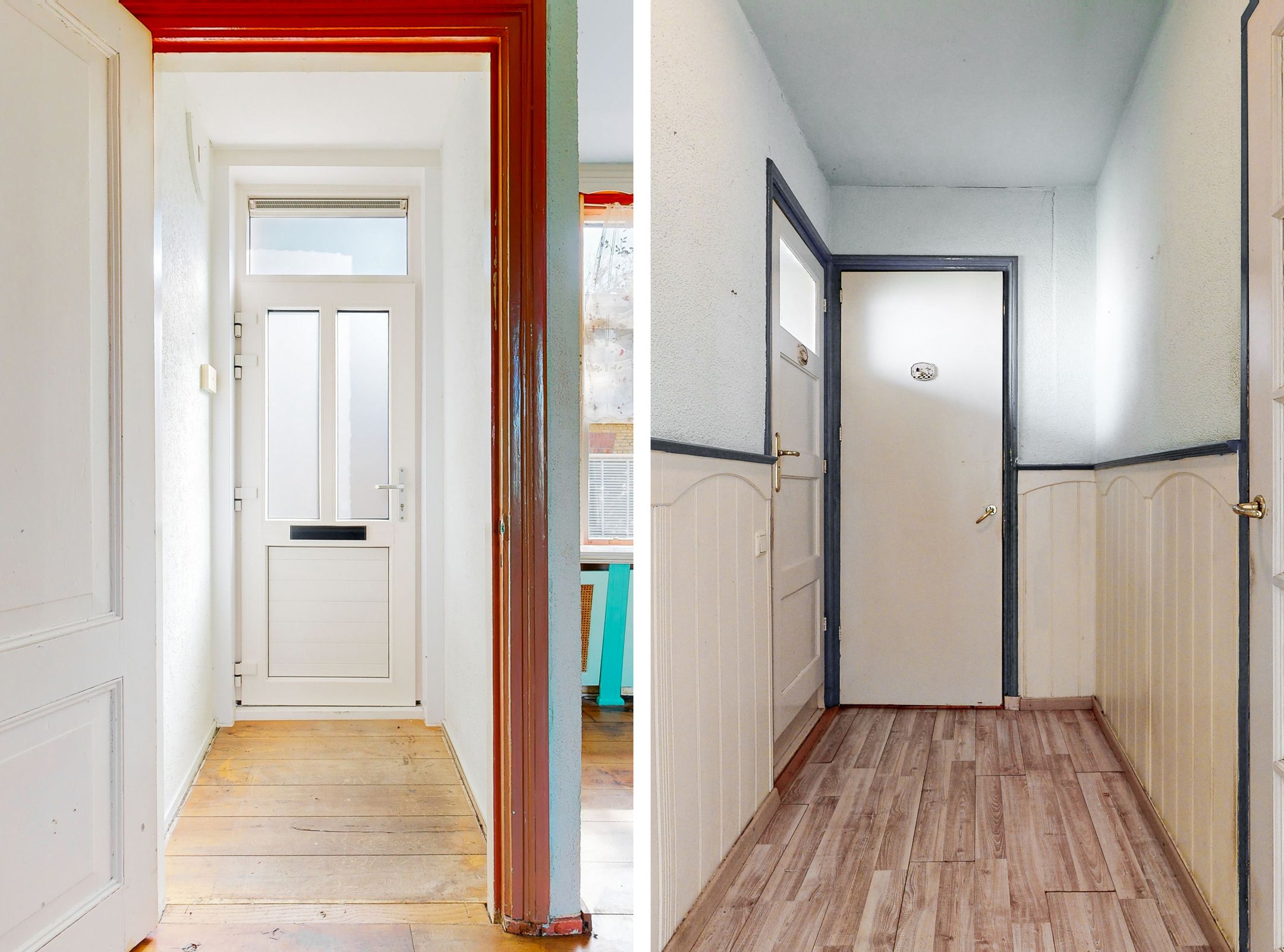 Foto 9 van Dorpsstraat 189