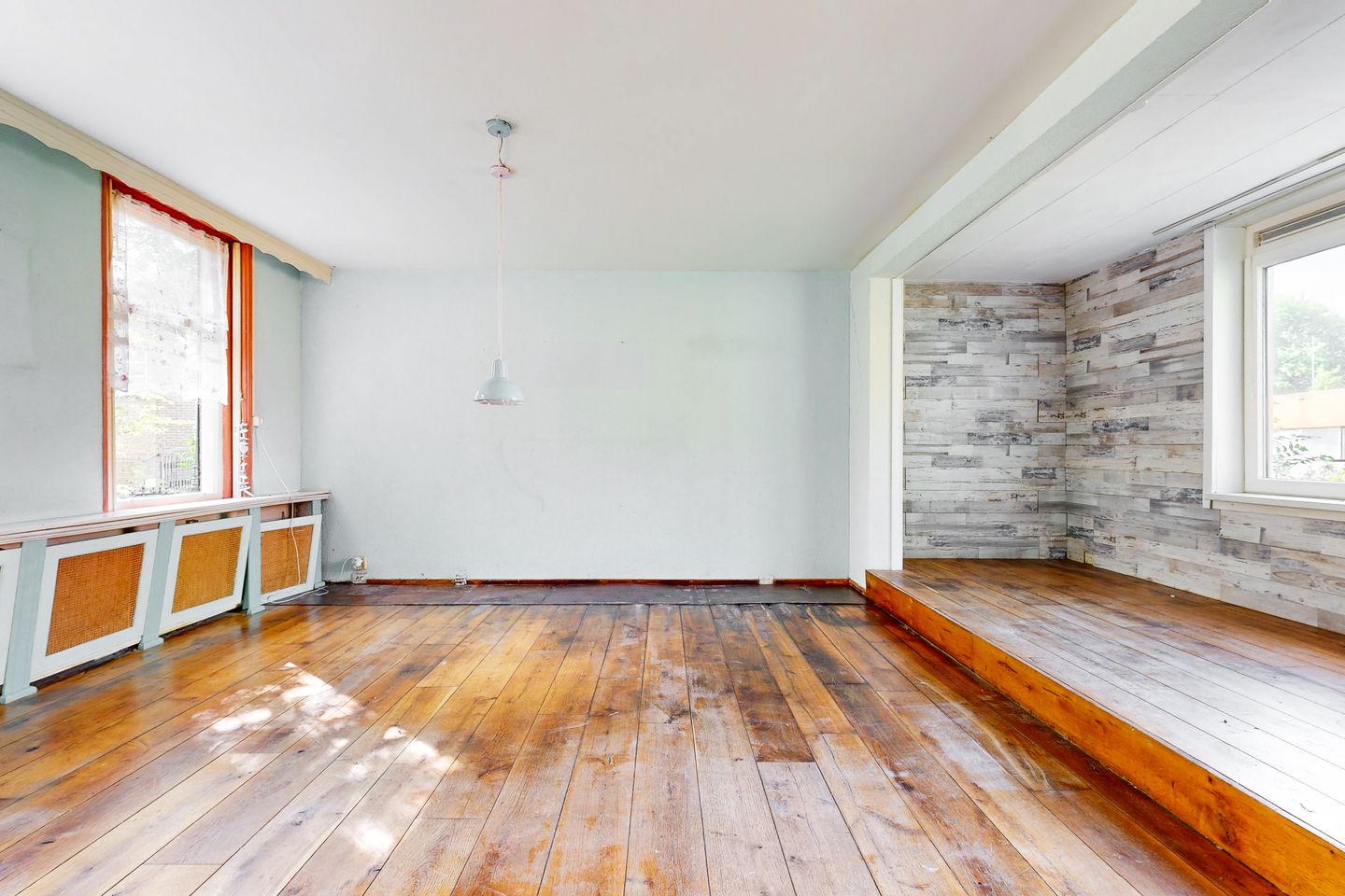 Foto 10 van Dorpsstraat 189