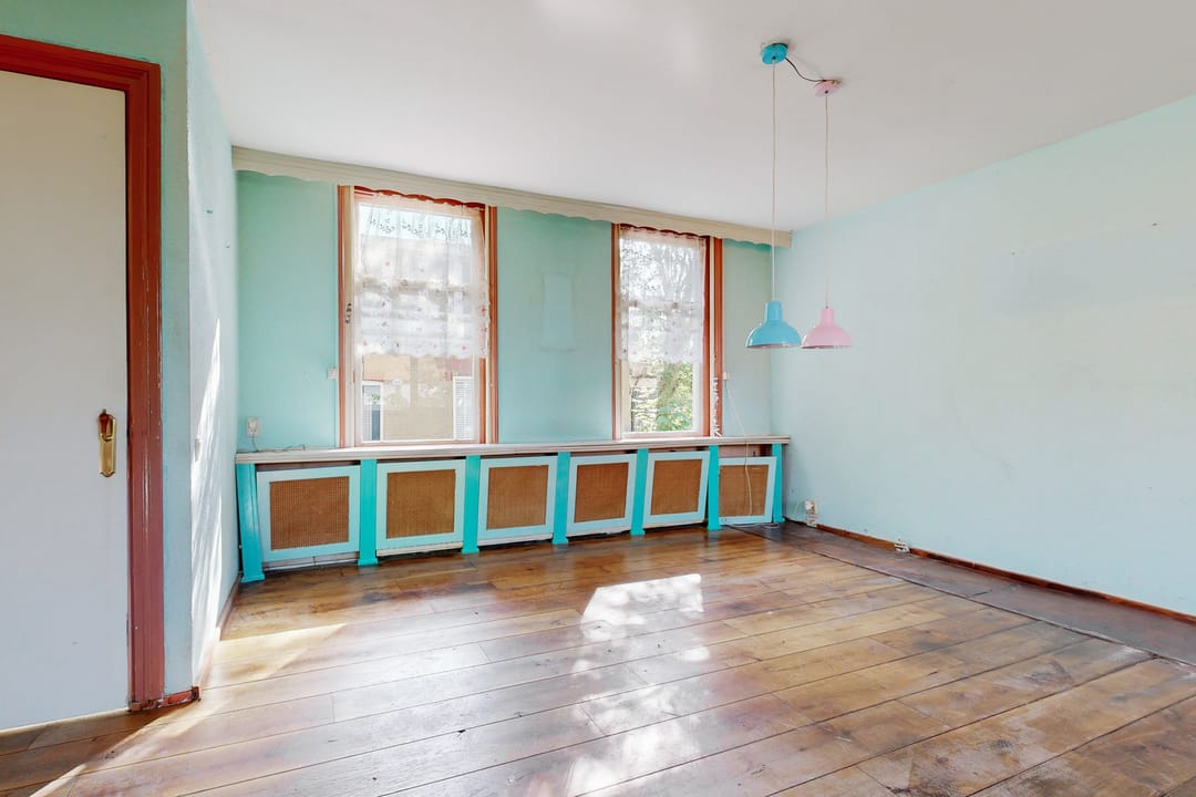 Foto 11 van Dorpsstraat 189