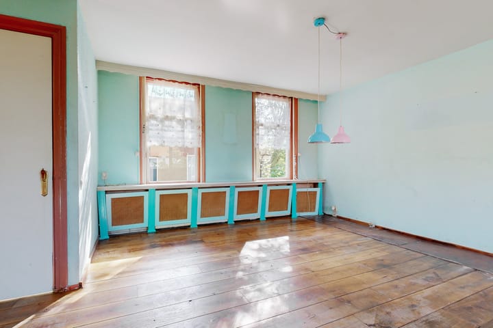 Photo 10 of Dorpsstraat 189