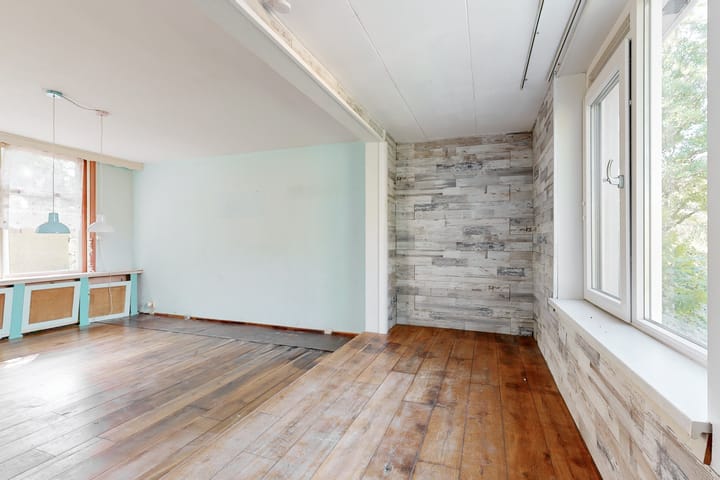 Photo 11 of Dorpsstraat 189