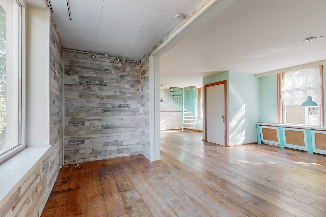 Foto 13 van Dorpsstraat 189