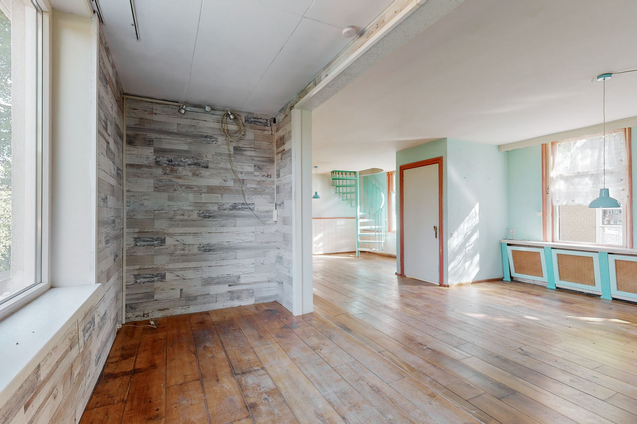 Foto 12 van Dorpsstraat 189