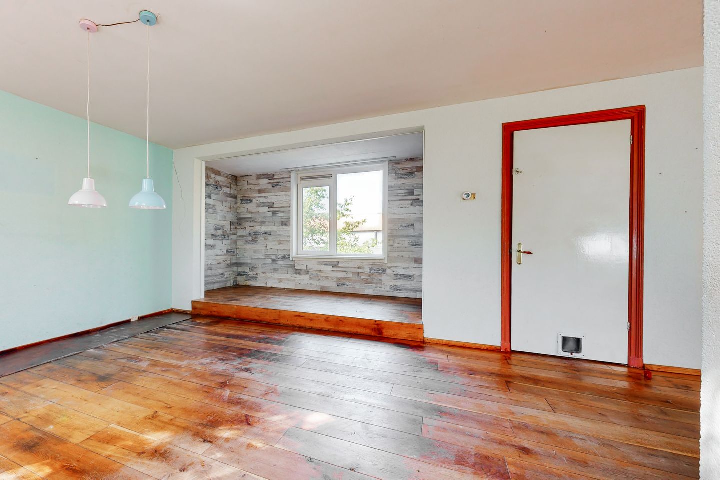 Foto 14 van Dorpsstraat 189