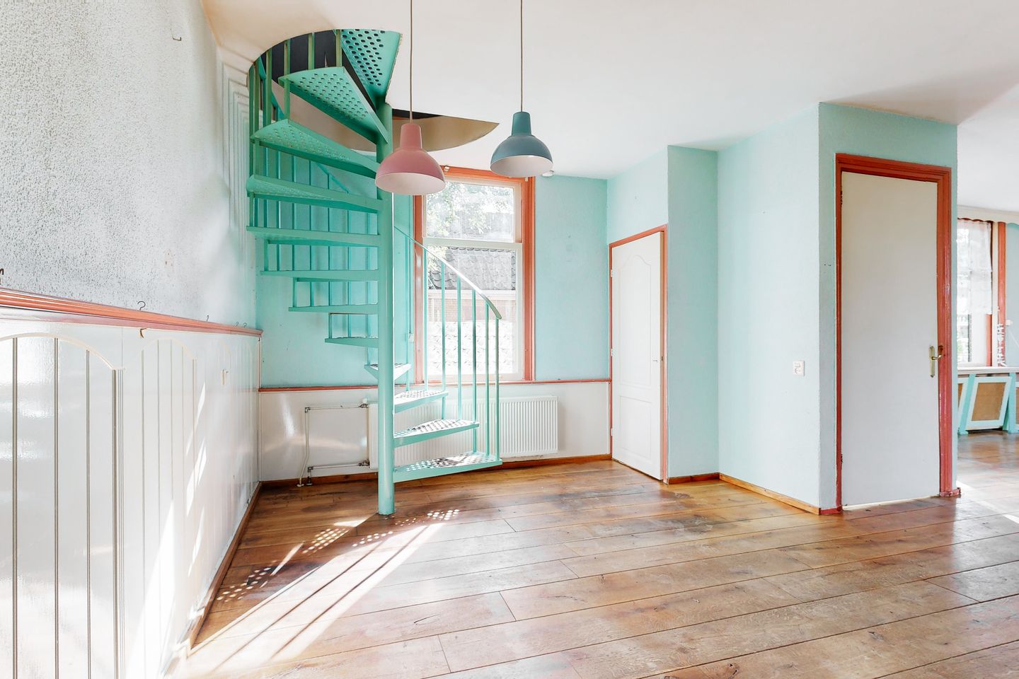 Foto 14 van Dorpsstraat 189