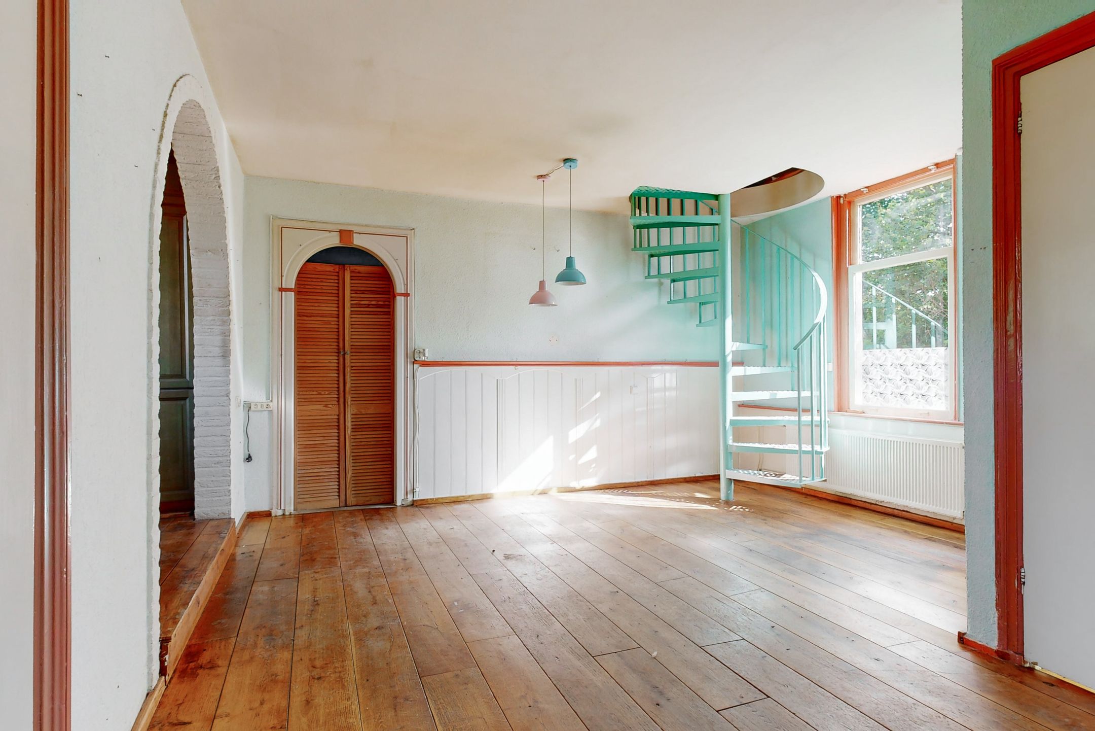 Foto 15 van Dorpsstraat 189