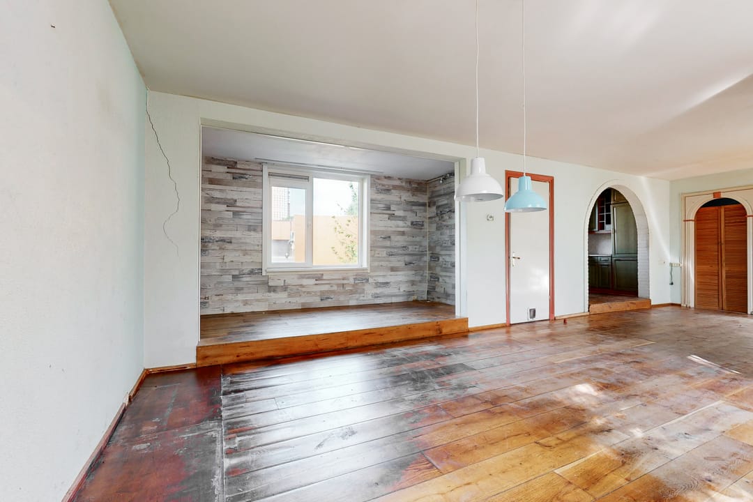 Foto 16 van Dorpsstraat 189