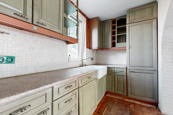 Photo 17 of Dorpsstraat 189