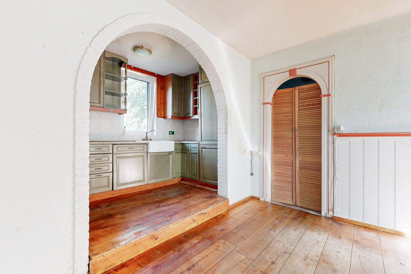 Foto 19 van Dorpsstraat 189