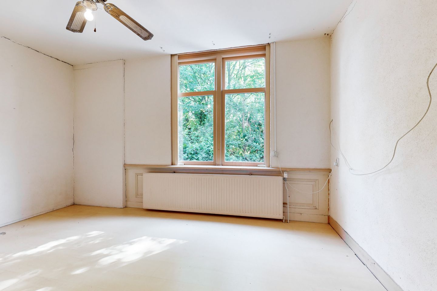 Foto 19 van Dorpsstraat 189