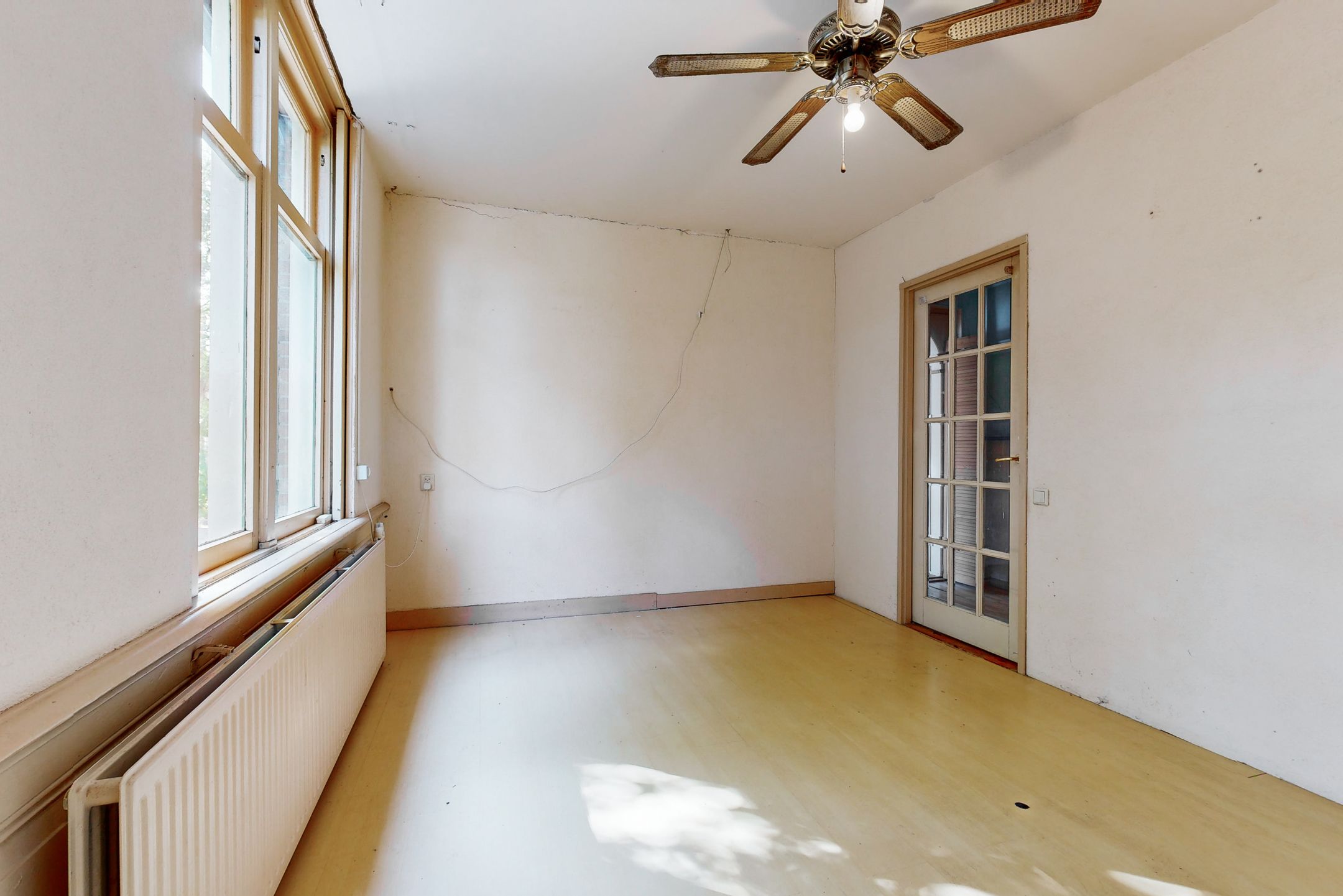 Foto 21 van Dorpsstraat 189